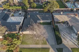 225 S Poinsettia, Orange, CA 92868 - Photo 34