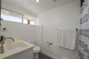 225 S Poinsettia, Orange, CA 92868 - Photo 14