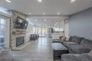 225 S Poinsettia, Orange, CA 92868 - Photo 4