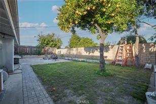 225 S Poinsettia, Orange, CA 92868 - Photo 30