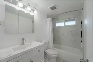 225 S Poinsettia, Orange, CA 92868 - Photo 22