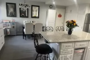 2110 E 20th St, Santa Ana, CA 92705 - Photo 2