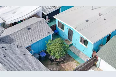 11363 Virginia Avenue, Lynwood, CA 90262 - Photo 18