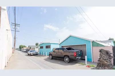 11363 Virginia Avenue, Lynwood, CA 90262 - Photo 34