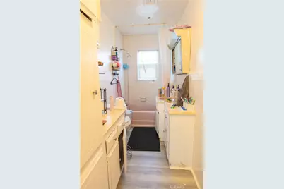 11363 Virginia Avenue, Lynwood, CA 90262 - Photo 10