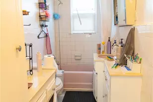 11363 Virginia Ave, Lynwood, CA 90262 - Photo 10