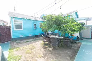 11363 Virginia Ave, Lynwood, CA 90262 - Photo 30