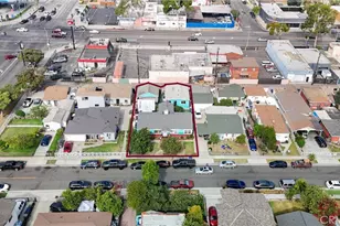 11363 Virginia Ave, Lynwood, CA 90262 - Photo 36