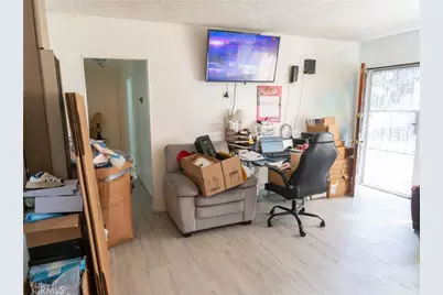 11363 Virginia Avenue, Lynwood, CA 90262 - Photo 6