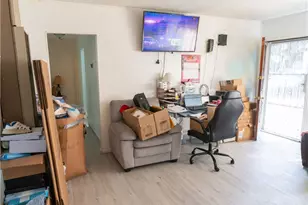 11363 Virginia Ave, Lynwood, CA 90262 - Photo 6