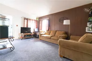 11363 Virginia Ave, Lynwood, CA 90262 - Photo 20