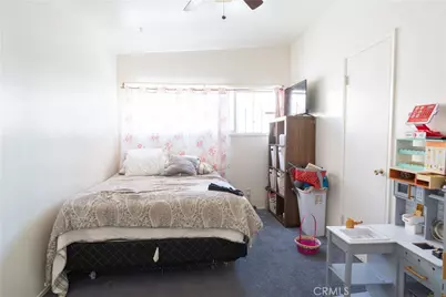 11363 Virginia Avenue, Lynwood, CA 90262 - Photo 24