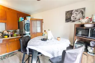 11363 Virginia Ave, Lynwood, CA 90262 - Photo 22