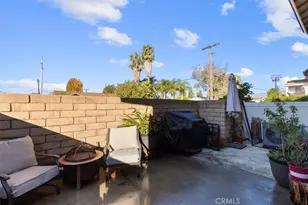 2321 S Magnolia, Ontario, CA 91762 - Photo 20