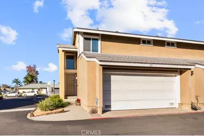 2321 S Magnolia #2A, Ontario, CA 91762 - Photo 1