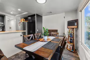 2321 S Magnolia, Ontario, CA 91762 - Photo 8