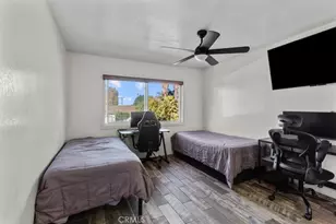 2321 S Magnolia, Ontario, CA 91762 - Photo 16