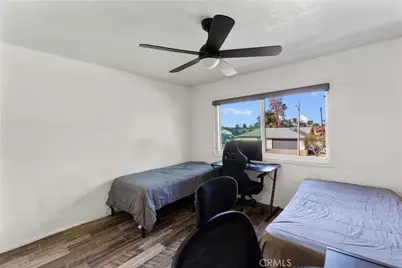 2321 S Magnolia #2A, Ontario, CA 91762 - Photo 18