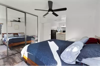 2321 S Magnolia #2A, Ontario, CA 91762 - Photo 14