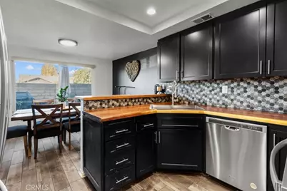 2321 S Magnolia #2A, Ontario, CA 91762 - Photo 10