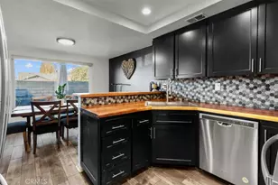 2321 S Magnolia, Ontario, CA 91762 - Photo 10