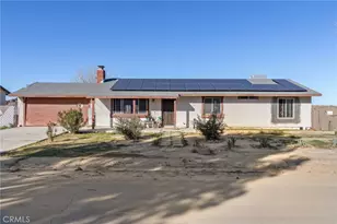 15177 Greenrock Ave, Lancaster, CA 93535 - Photo 1