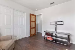 15177 Greenrock Ave, Lancaster, CA 93535 - Photo 10