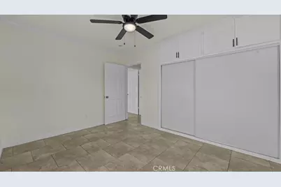 5239 Los Toros, Pico Rivera, CA 90660 - Photo 24