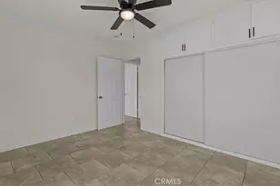 5239 Los Toros, Pico Rivera, CA 90660 - Photo 24