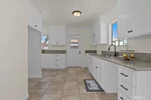 5239 Los Toros, Pico Rivera, CA 90660 - Photo 10