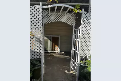 8509 Beverly #24, Pico Rivera, CA 90660 - Photo 4