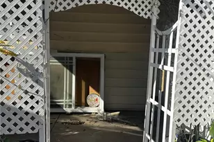 8509 Beverly, Pico Rivera, CA 90660 - Photo 4