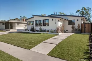 3166 Senasac, Long Beach, CA 90808 - Photo 2