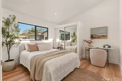 3166 Senasac, Long Beach, CA 90808 - Photo 20