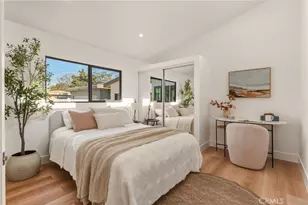 3166 Senasac, Long Beach, CA 90808 - Photo 20