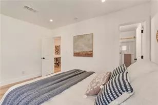 3166 Senasac, Long Beach, CA 90808 - Photo 24