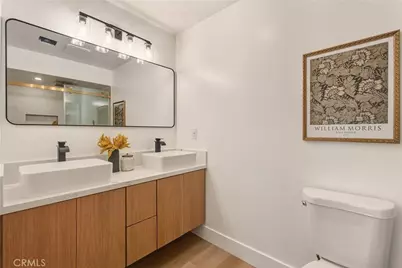 3166 Senasac, Long Beach, CA 90808 - Photo 32