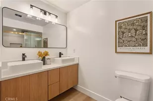 3166 Senasac, Long Beach, CA 90808 - Photo 32