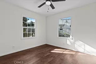 5204 Coney, Los Angeles, CA 90032 - Photo 14