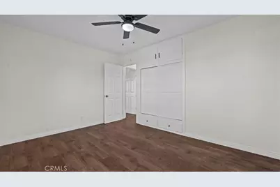 5204 Coney, Los Angeles, CA 90032 - Photo 18