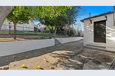 5204 Coney, Los Angeles, CA 90032 - Photo 22