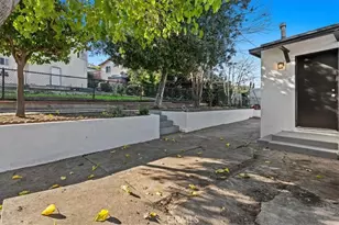 5204 Coney, Los Angeles, CA 90032 - Photo 22