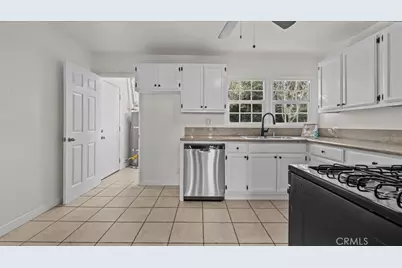 5204 Coney, Los Angeles, CA 90032 - Photo 6