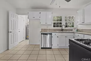 5204 Coney, Los Angeles, CA 90032 - Photo 6