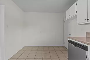 5204 Coney, Los Angeles, CA 90032 - Photo 12