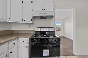 5204 Coney, Los Angeles, CA 90032 - Photo 10