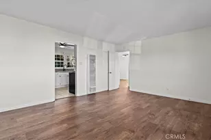 5204 Coney, Los Angeles, CA 90032 - Photo 8