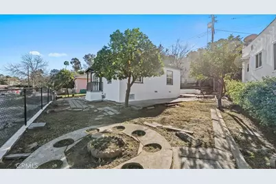 5204 Coney, Los Angeles, CA 90032 - Photo 24