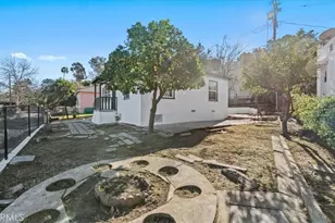 5204 Coney, Los Angeles, CA 90032 - Photo 24