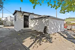 5204 Coney, Los Angeles, CA 90032 - Photo 26